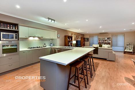 Property photo of 132-136 Red Cedar Crescent Flagstone QLD 4280