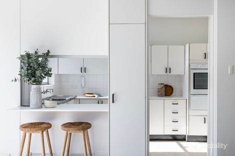 Property photo of 10/17 Moruben Road Mosman NSW 2088