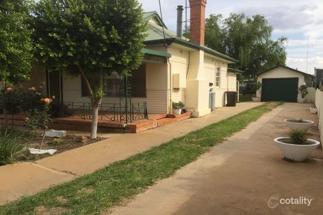 407 Church St, Hay, NSW 2711