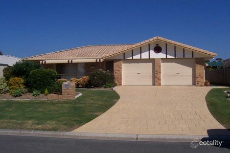 82 Bibimulya St, Bellara, QLD 4507