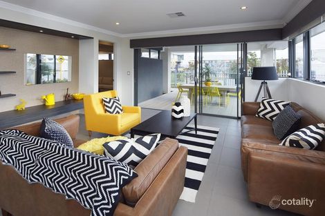 5 Mulloway St, Two Rocks, WA 6037