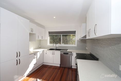Property photo of 287 Old Logan Road Camira QLD 4300