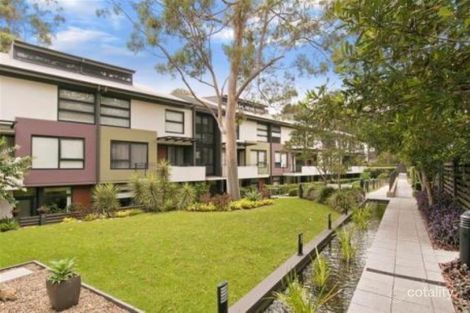 112b/2-4 Darley St, Forestville, NSW 2087