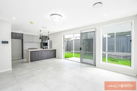 Property photo of 24 Rheedia Street Riverstone NSW 2765