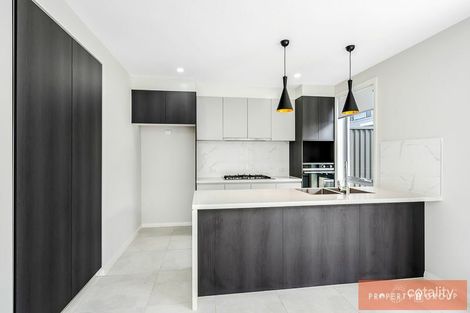 Property photo of 24 Rheedia Street Riverstone NSW 2765