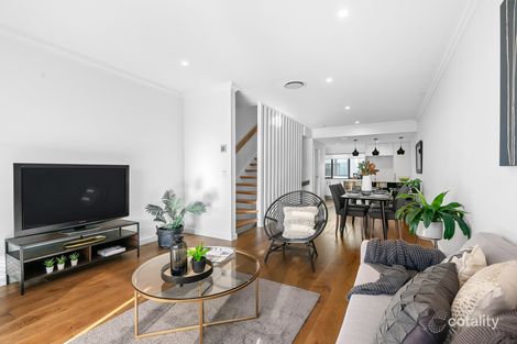 Property photo of 14/31 Murarrie Road Murarrie QLD 4172