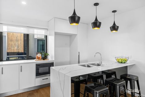 Property photo of 14/31 Murarrie Road Murarrie QLD 4172