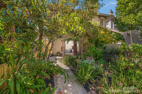 Property photo of 4A Shelley Street Elwood VIC 3184