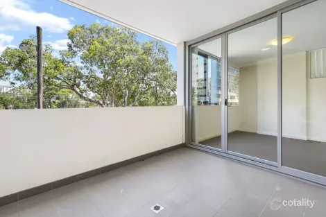 103/39 Kent Rd, Mascot, NSW 2020