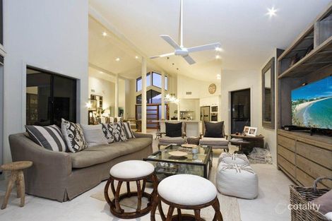 Property photo of 21 Mermaid Quay Noosaville QLD 4566