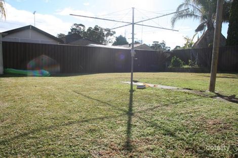 Property photo of 16 Wentworth Drive Camden South NSW 2570