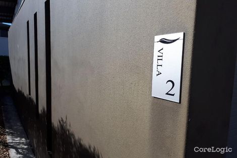 Property photo of LOT 2/99 Brookwater Drive Brookwater QLD 4300