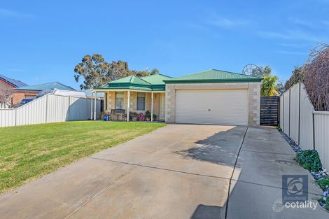 Property photo of 7 Charlton Court Echuca VIC 3564