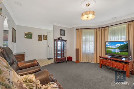 Property photo of 7 Charlton Court Echuca VIC 3564