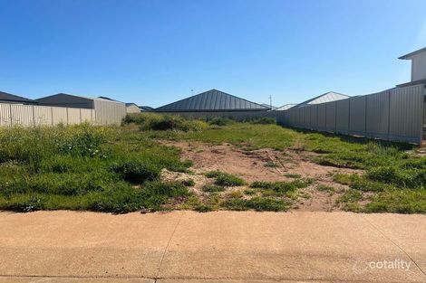 Property photo of 33 Broster Road Angle Vale SA 5117