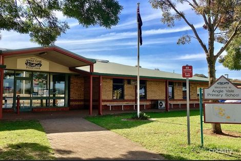 Property photo of 33 Broster Road Angle Vale SA 5117