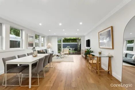Property photo of 3 Jasmine Street Botany NSW 2019
