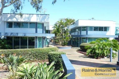 Property photo of 2/29 Mount Cotton Road Capalaba QLD 4157