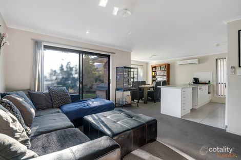 Property photo of 9 Hidson Street Evanston SA 5116