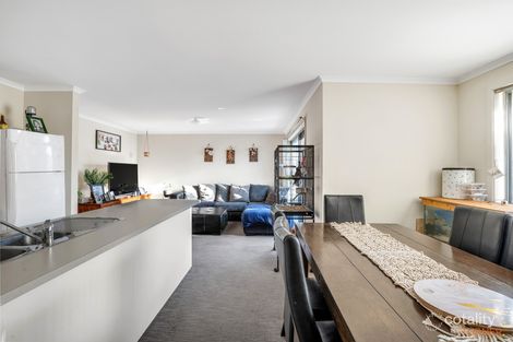 Property photo of 9 Hidson Street Evanston SA 5116