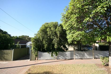 8 Stephenson Ave, South Brighton, SA 5048