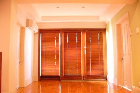 Property photo of 55 Flinders Parade Flinders Park SA 5025