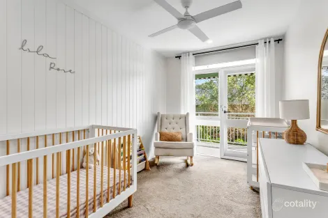 Property photo of 1/6 Queens Parade Newport NSW 2106