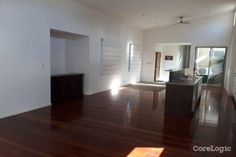 Property photo of LOT 2/99 Brookwater Drive Brookwater QLD 4300
