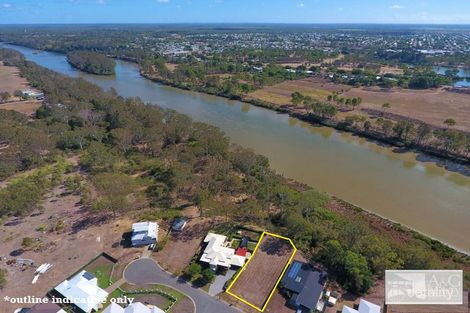 14 Franklin Cl, Tinana, QLD 4650
