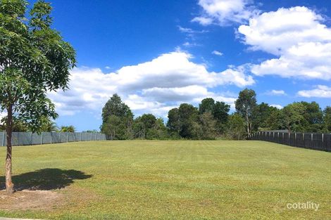 10-12 Allikea Pl, D'Aguilar, QLD 4514