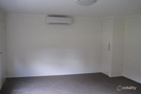 Property photo of 4/25A Havlin Street East Kennington VIC 3550