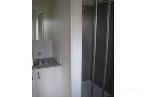 Property photo of 4/25A Havlin Street East Kennington VIC 3550