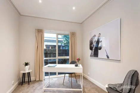 Property photo of 2A Thomas Street Ringwood VIC 3134