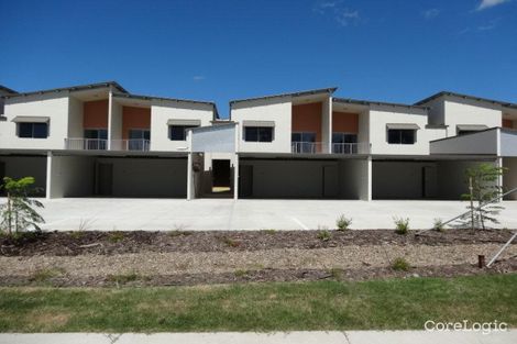 Property photo of 2/50 Shannon Crescent Dysart QLD 4745