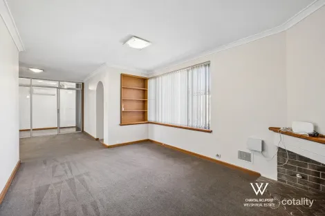 Property photo of 25 Ridgewood Way Ferndale WA 6148