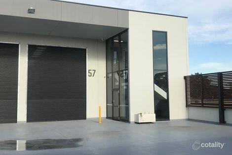 57/76b Edinburgh Rd, Marrickville, NSW 2204