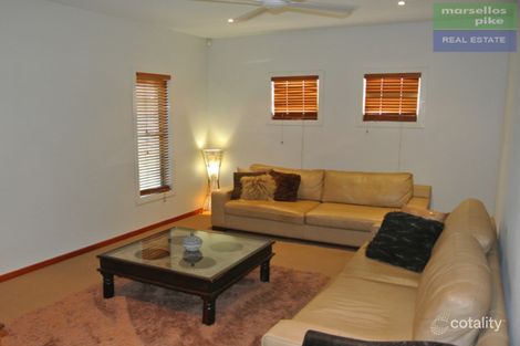 Property photo of 25 Central Lakes Drive Caboolture QLD 4510