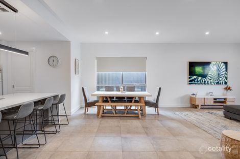 Property photo of 82A Henry Street Glynde SA 5070