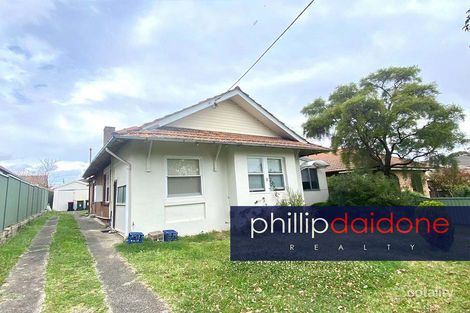 2/8 Mons St, Lidcombe, NSW 2141