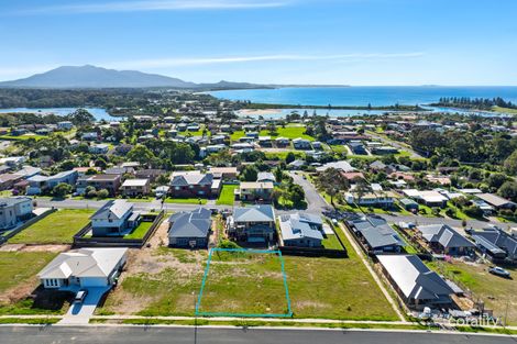 30 Songlark St, Bermagui, NSW 2546