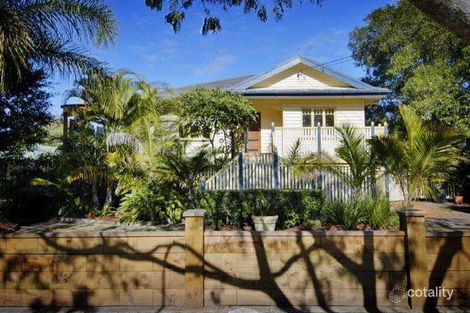 Property photo of 81 Adams Street Deagon QLD 4017
