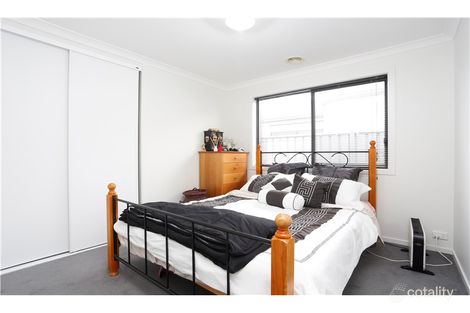 Property photo of 93 Oconnor Road Deer Park VIC 3023
