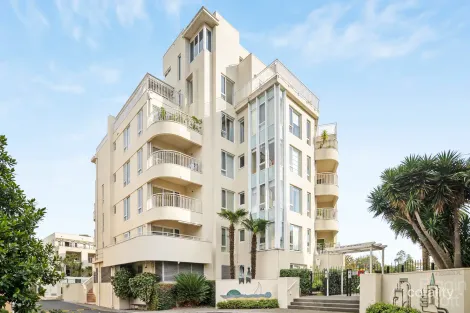 59/3 Seisman Pl, Port Melbourne, VIC 3207