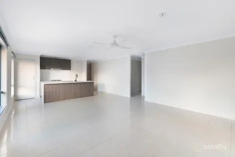 Property photo of 40 Milly Circuit Ormeau QLD 4208