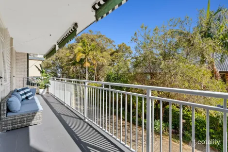 Property photo of 1/6 Queens Parade Newport NSW 2106