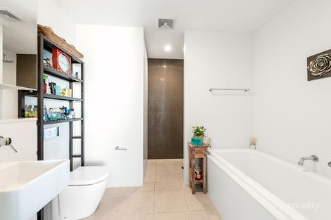 Property photo of 806/8 Princess Street Brighton-Le-Sands NSW 2216