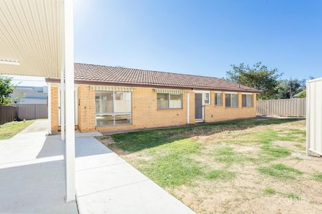 2/8 Syme Cres, O'Connor, ACT 2602