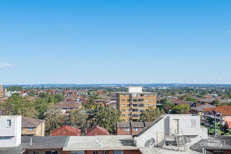 Property photo of 806/8 Princess Street Brighton-Le-Sands NSW 2216
