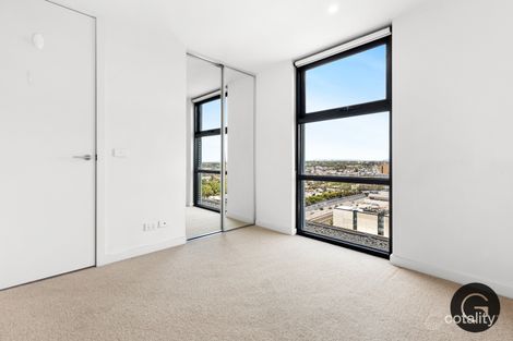 Property photo of 1501/6 St Kilda Road St Kilda VIC 3182