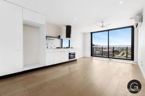 Property photo of 1501/6 St Kilda Road St Kilda VIC 3182